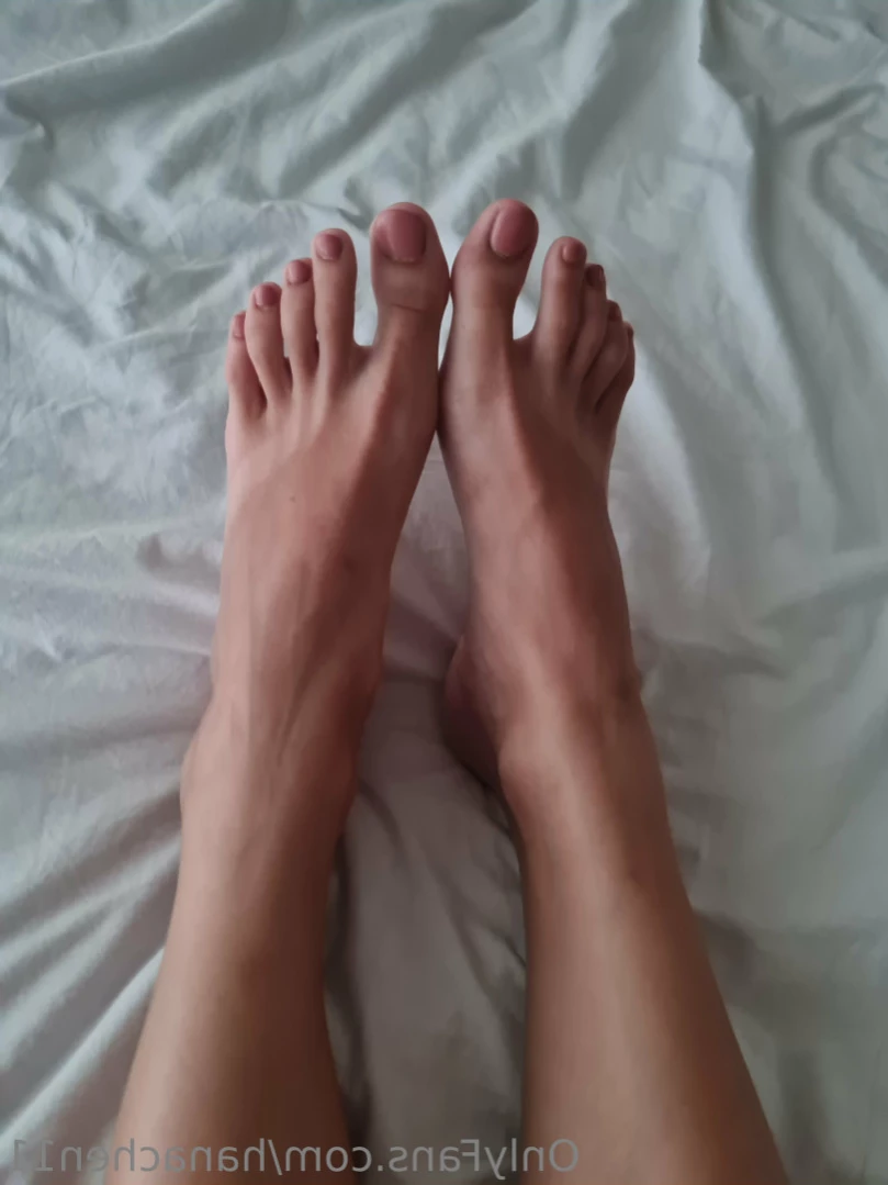 Hanna Chen [ hanachen11 ] Onlyfans leaked photo 11550395 on Hotleaks.tv