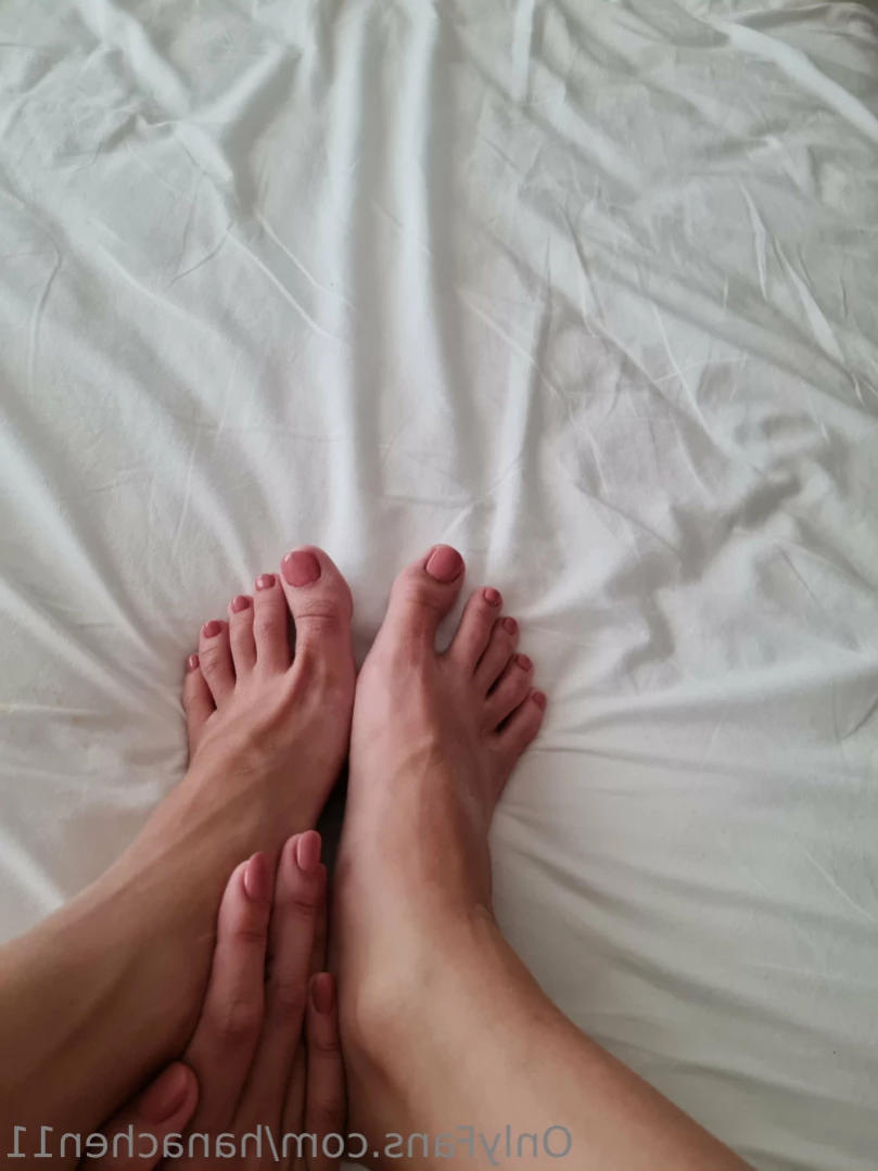 Hanna Chen [ hanachen11 ] Onlyfans leaked photo 11550402 on Hotleaks.tv
