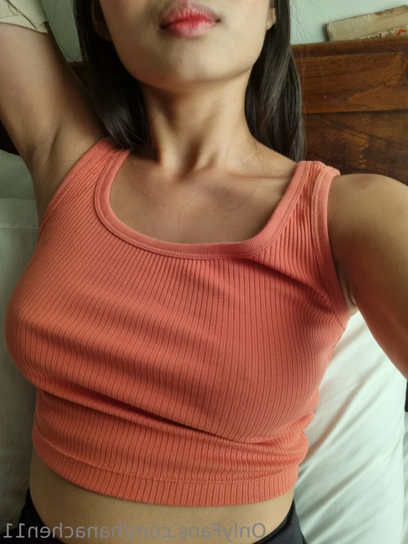 Hanna Chen [ hanachen11 ] Onlyfans leaked photo 11550614 on Hotleaks.tv