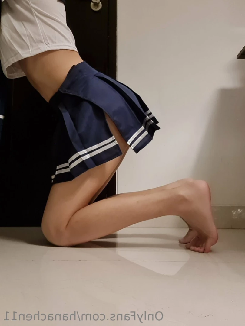 Hanna Chen [ hanachen11 ] Onlyfans leaked photo 11550780 on Hotleaks.tv