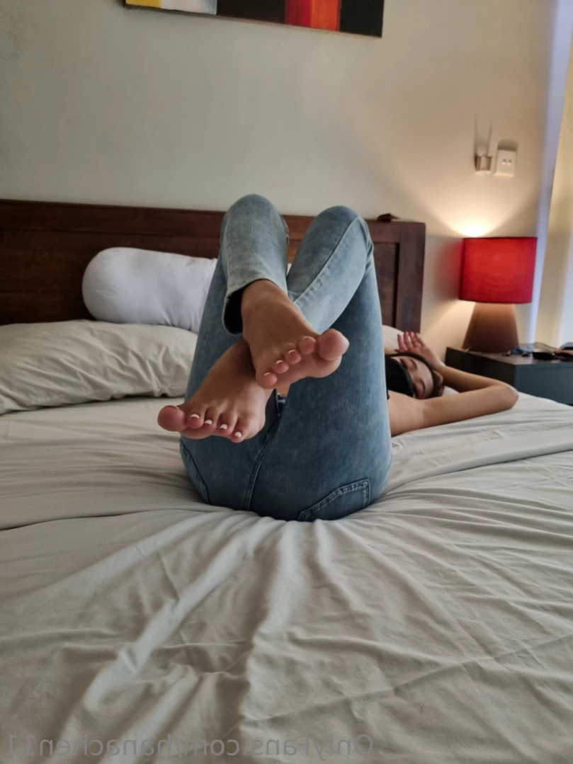 Hanna Chen [ hanachen11 ] Onlyfans leaked photo 11550817 on Hotleaks.tv