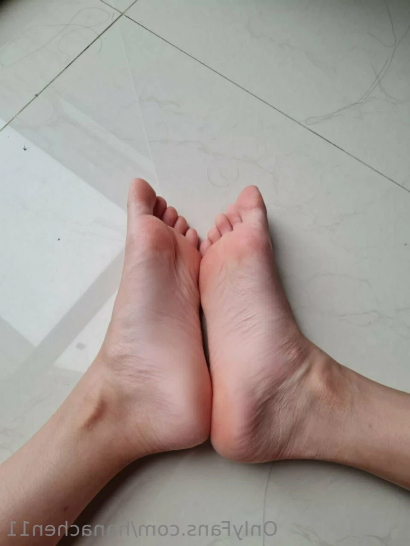Hanna Chen [ hanachen11 ] Onlyfans leaked photo 11550827 on Hotleaks.tv
