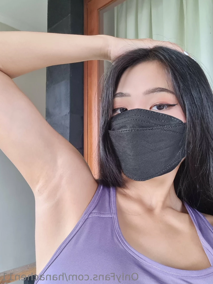 Hanna Chen [ hanachen11 ] Onlyfans leaked photo 11551029 on Hotleaks.tv