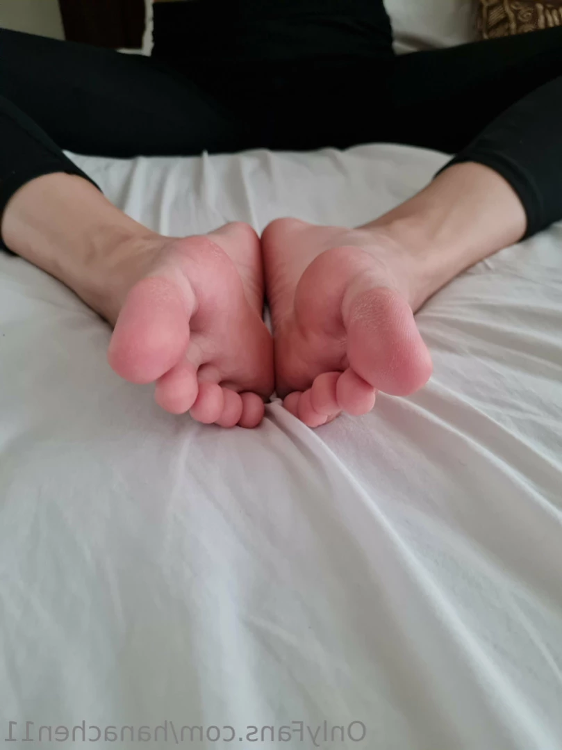 Hanna Chen [ hanachen11 ] Onlyfans leaked photo 11551113 on Hotleaks.tv