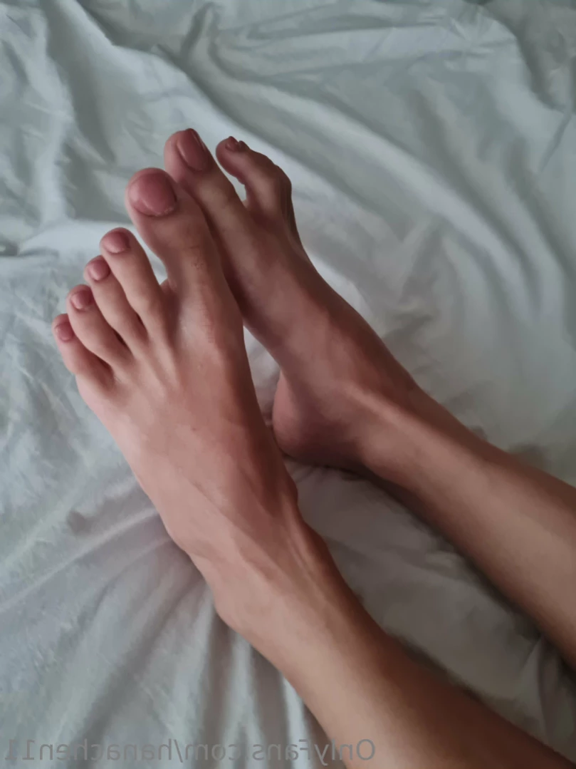 Hanna Chen [ hanachen11 ] Onlyfans leaked photo 11551143 on Hotleaks.tv