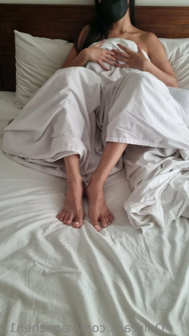 Hanna Chen [ hanachen11 ] Onlyfans leaked photo 11588883 on Hotleaks.tv