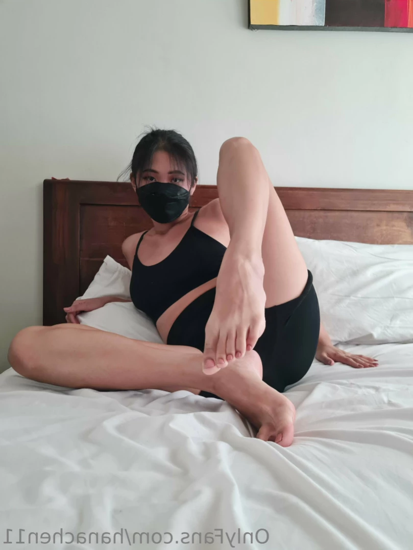Hanna Chen [ hanachen11 ] Onlyfans leaked photo 11665442 on Hotleaks.tv