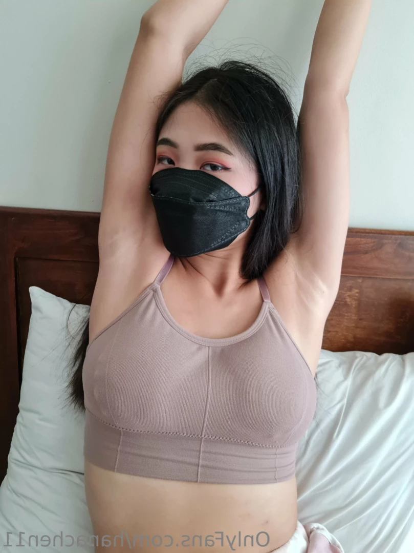Hanna Chen [ hanachen11 ] Onlyfans leaked photo 11665513 on Hotleaks.tv
