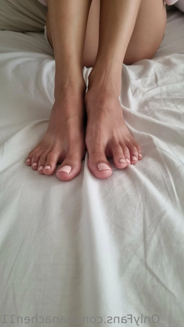 Hanna Chen [ hanachen11 ] Onlyfans leaked photo 12082633 on Hotleaks.tv