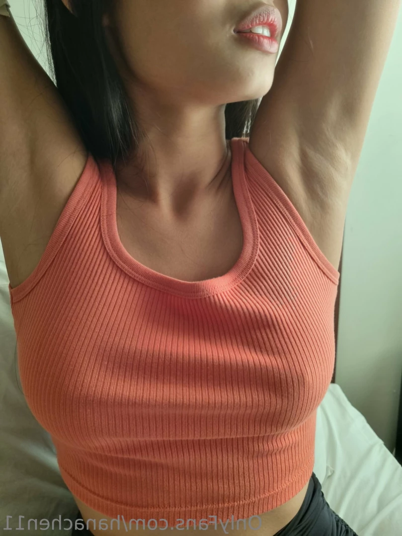 Hanna Chen [ hanachen11 ] Onlyfans leaked photo 12132924 on Hotleaks.tv