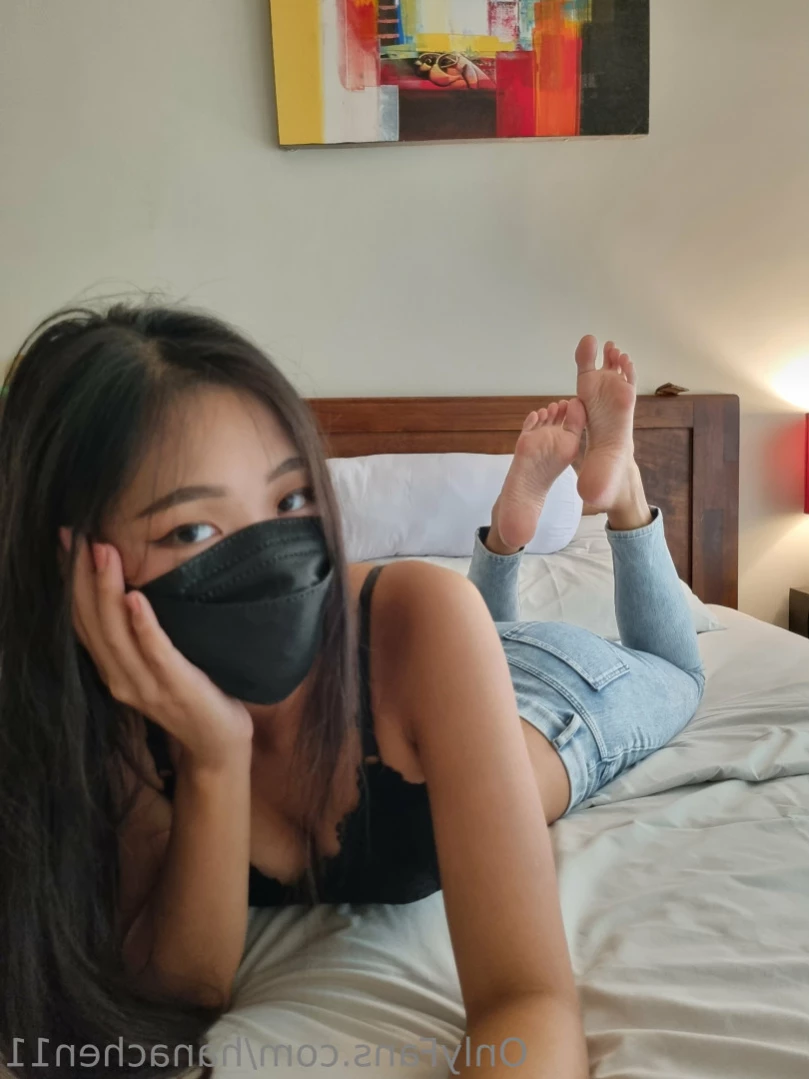 Hanna Chen [ hanachen11 ] Onlyfans leaked photo 12221513 on Hotleaks.tv