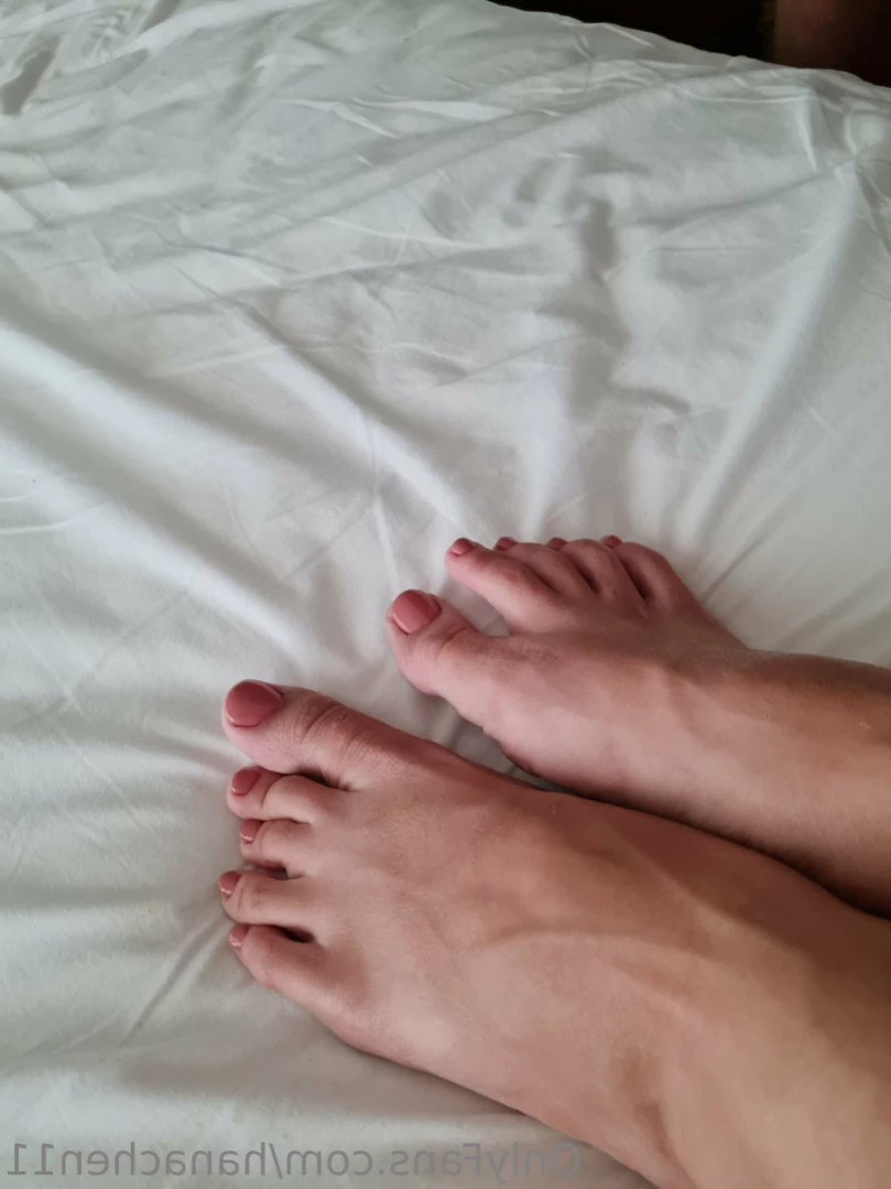Hanna Chen [ hanachen11 ] Onlyfans leaked photo 12540621 on Hotleaks.tv