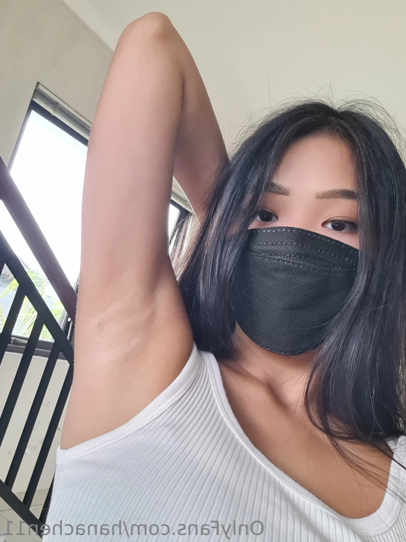 Hanna Chen [ hanachen11 ] Onlyfans leaked photo 12725920 on Hotleaks.tv