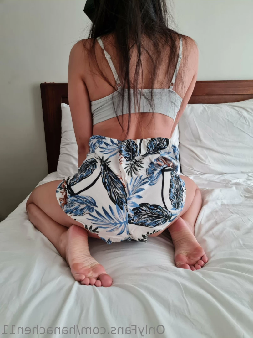 Hanna Chen [ hanachen11 ] Onlyfans leaked photo 12726877 on Hotleaks.tv