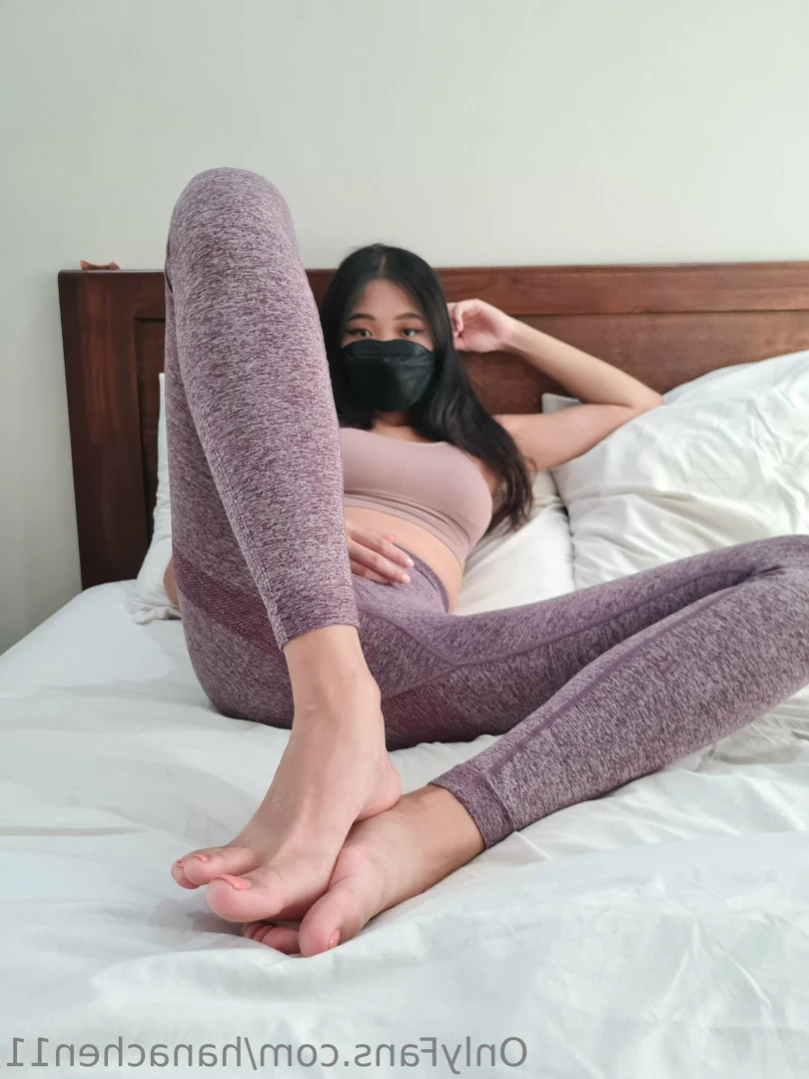 Hanna Chen [ hanachen11 ] Onlyfans leaked photo 12838213 on Hotleaks.tv