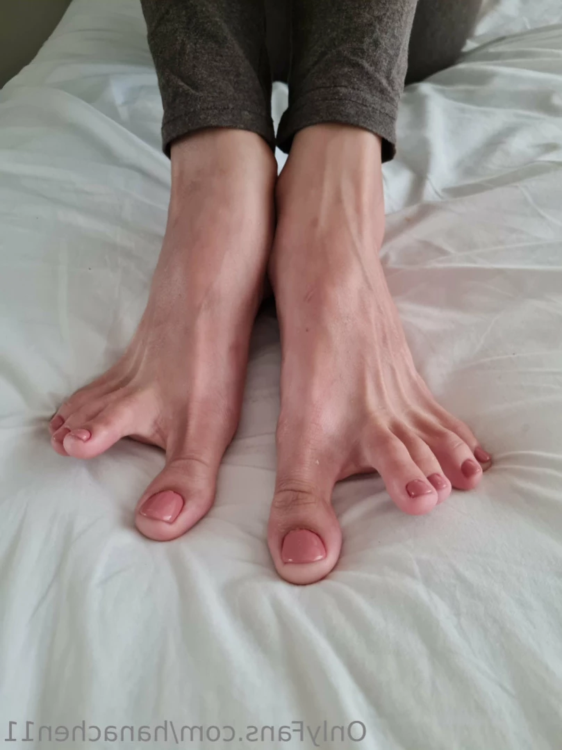 Hanna Chen [ hanachen11 ] Onlyfans leaked photo 13507069 on Hotleaks.tv
