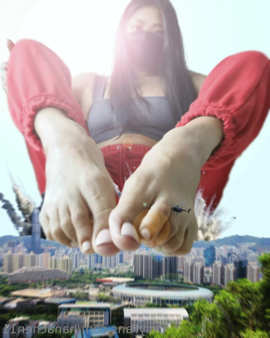 Hanna Chen [ hanachen11 ] Onlyfans leaked photo 13618982 on Hotleaks.tv