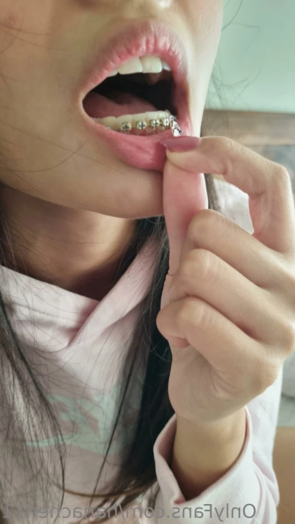 Hanna Chen [ hanachen11 ] Onlyfans leaked photo 13619428 on Hotleaks.tv