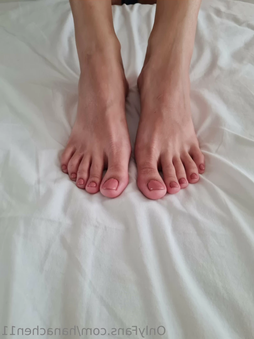 Hanna Chen [ hanachen11 ] Onlyfans leaked photo 13888848 on Hotleaks.tv