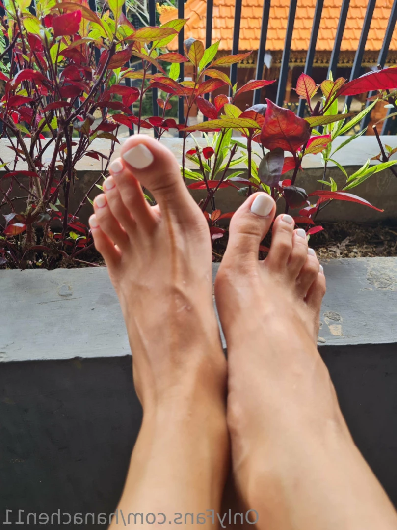 Hanna Chen [ hanachen11 ] Onlyfans leaked photo 14292647 on Hotleaks.tv