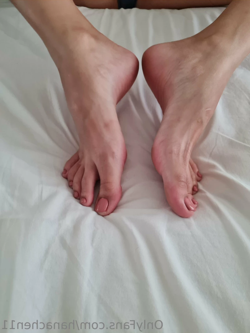 Hanna Chen [ hanachen11 ] Onlyfans leaked photo 14292665 on Hotleaks.tv