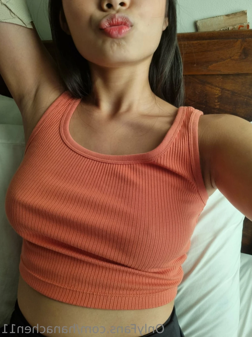 Hanna Chen [ hanachen11 ] Onlyfans leaked photo 14293041 on Hotleaks.tv