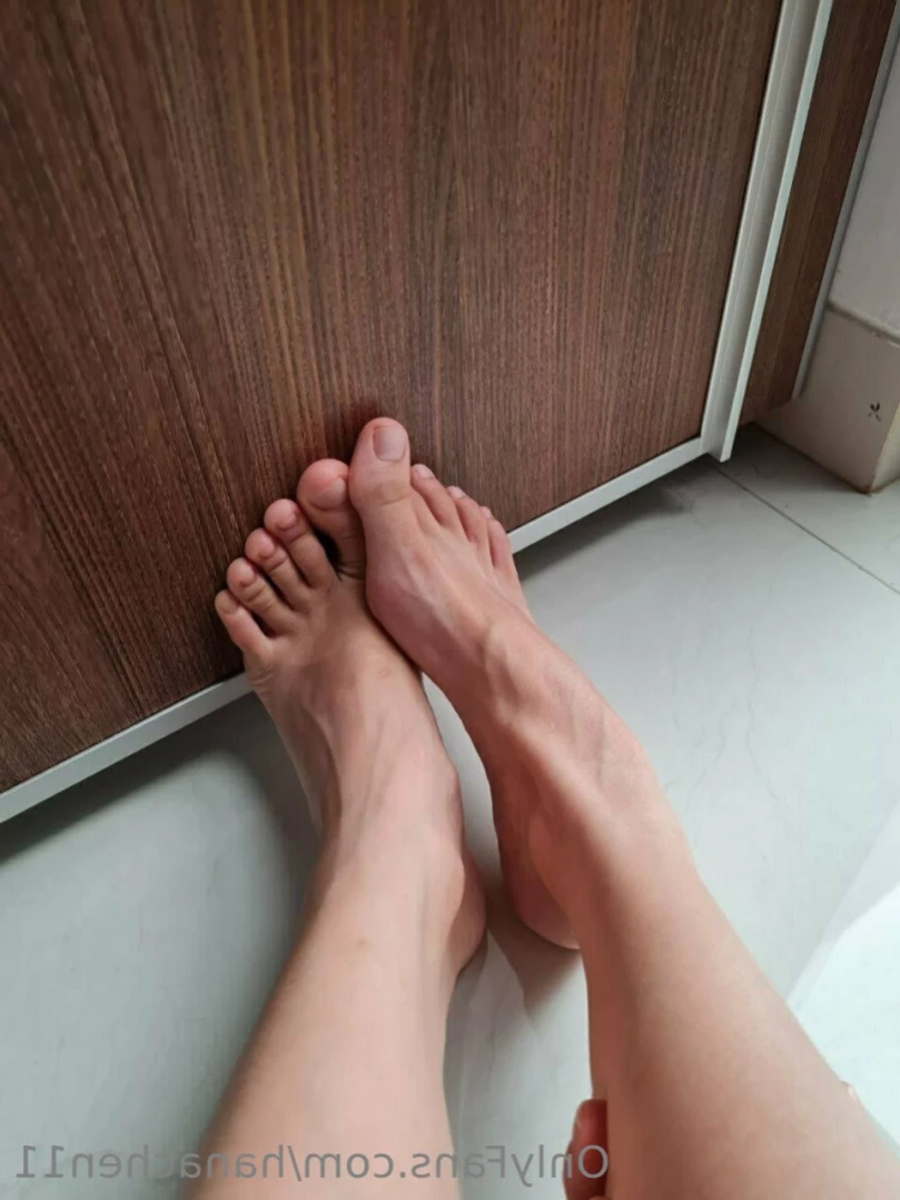 Hanna Chen [ hanachen11 ] Onlyfans leaked photo 15061641 on Hotleaks.tv