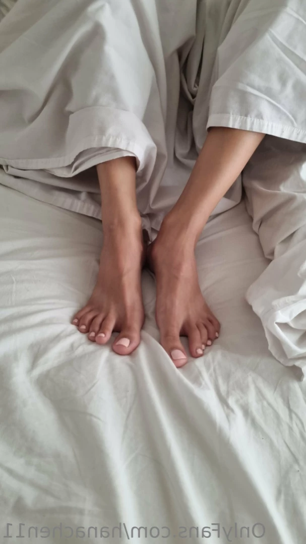 Hanna Chen [ hanachen11 ] Onlyfans leaked photo 15332738 on Hotleaks.tv