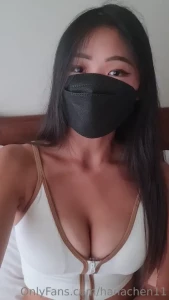 15750732