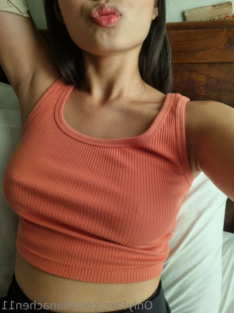 Hanna Chen [ hanachen11 ] Onlyfans leaked photo 15970467 on Hotleaks.tv