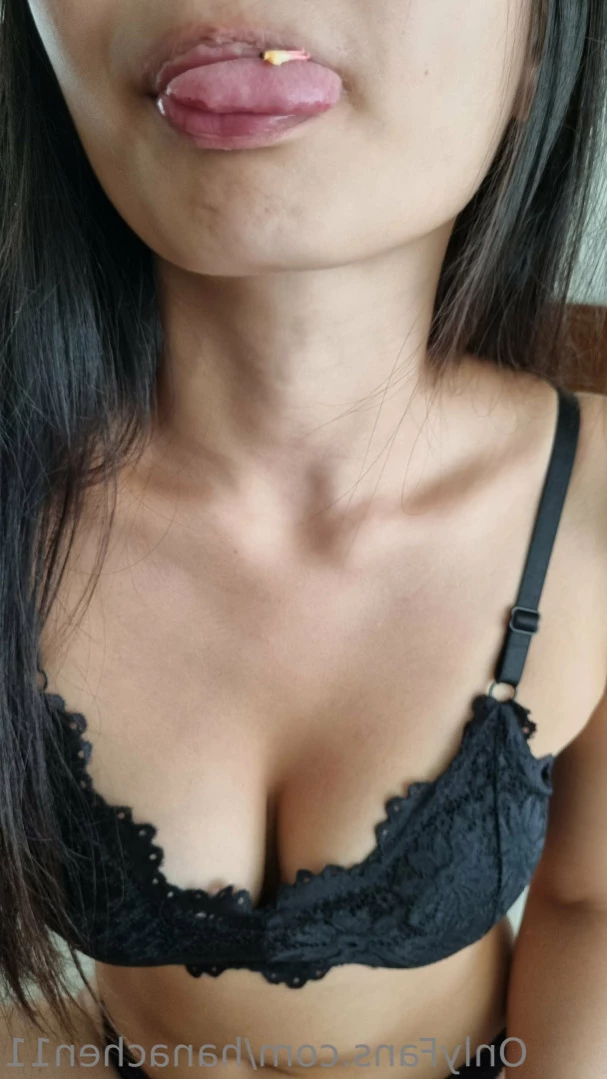 Hanna Chen [ hanachen11 ] Onlyfans leaked photo 16071101 on Hotleaks.tv