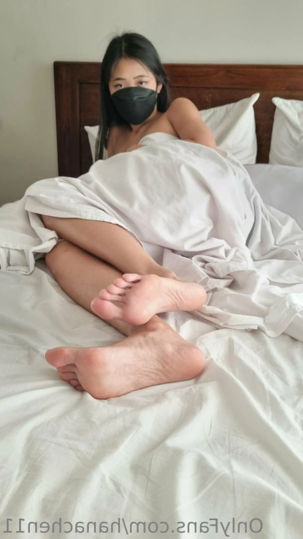 Hanna Chen [ hanachen11 ] Onlyfans leaked photo 16107686 on Hotleaks.tv