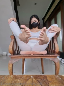 16145035
