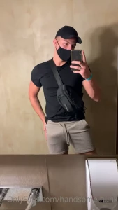 13037810
