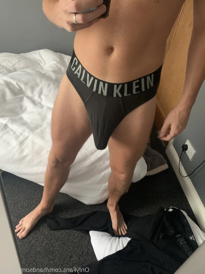 Handsome Hunk [ handsome-hunk ] Onlyfans leaked photo 13618933 on Hotleaks.tv