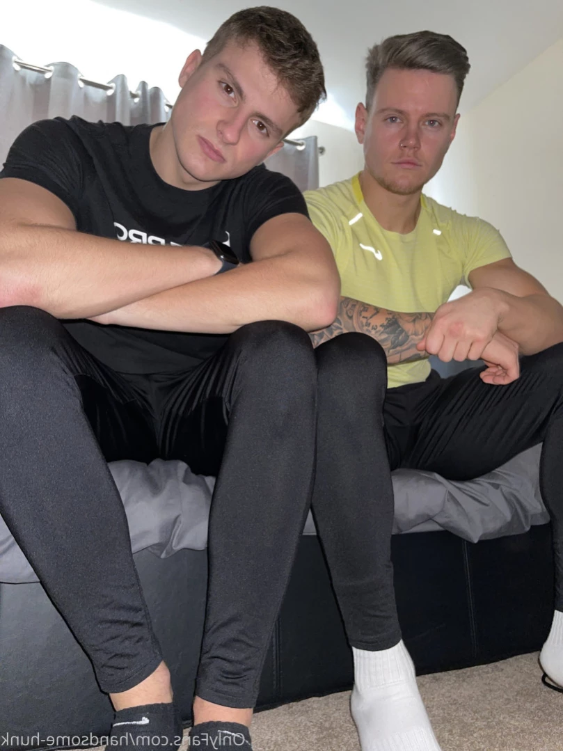 Handsome Hunk [ handsome-hunk ] Onlyfans leaked photo 14293011 on Hotleaks.tv