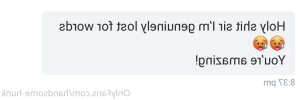 15209034