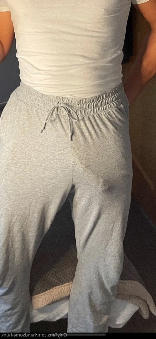 Handsome Hunk [ handsome-hunk ] Onlyfans leaked photo 15250949 on Hotleaks.tv