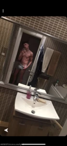 15780971