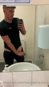 15970260