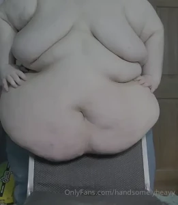13910511