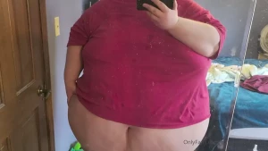 14754305