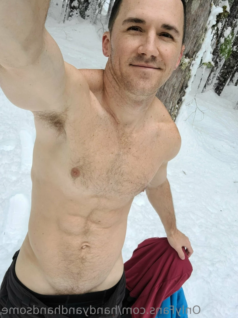 C [ handyandhandsome ] Onlyfans leaked photo 12628222 on Hotleaks.tv