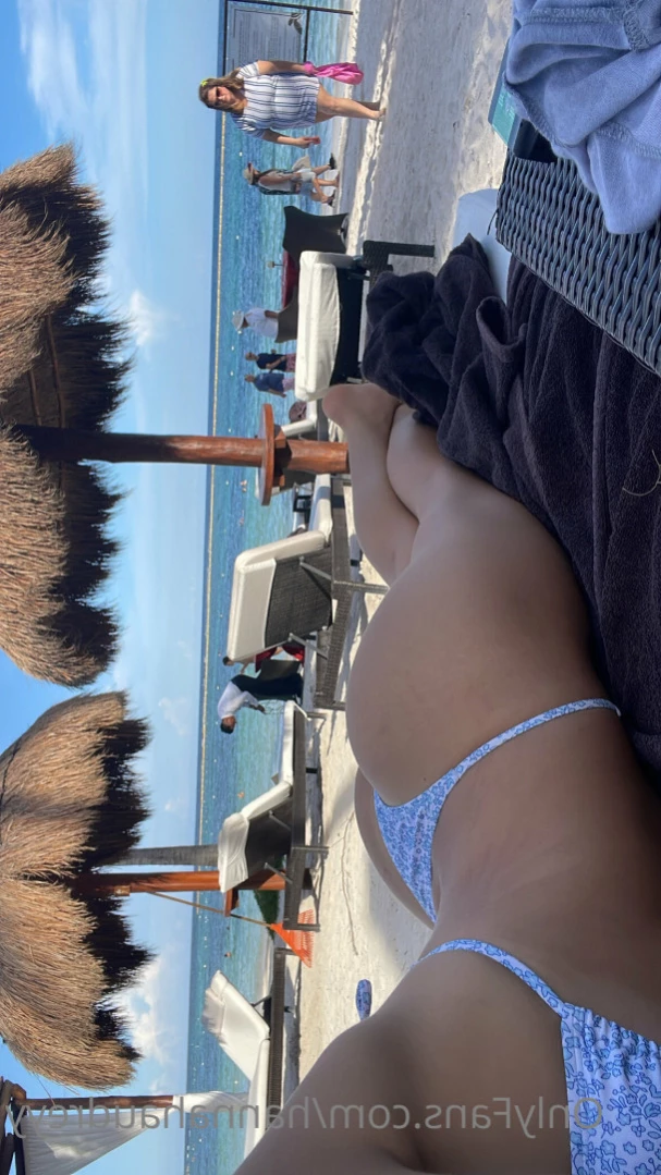 Hannah [ hannahaudreyy ] Onlyfans leaked photo 11623995 on Hotleaks.tv