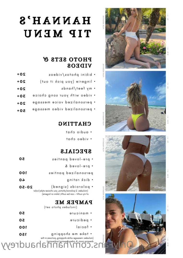 Hannah [ hannahaudreyy ] Onlyfans leaked photo 12000891 on Hotleaks.tv