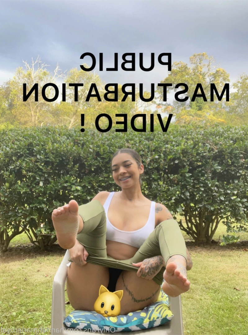 Hannah Marie [ hannahmarieroyal ] Onlyfans leaked photo 11549386 on Hotleaks.tv