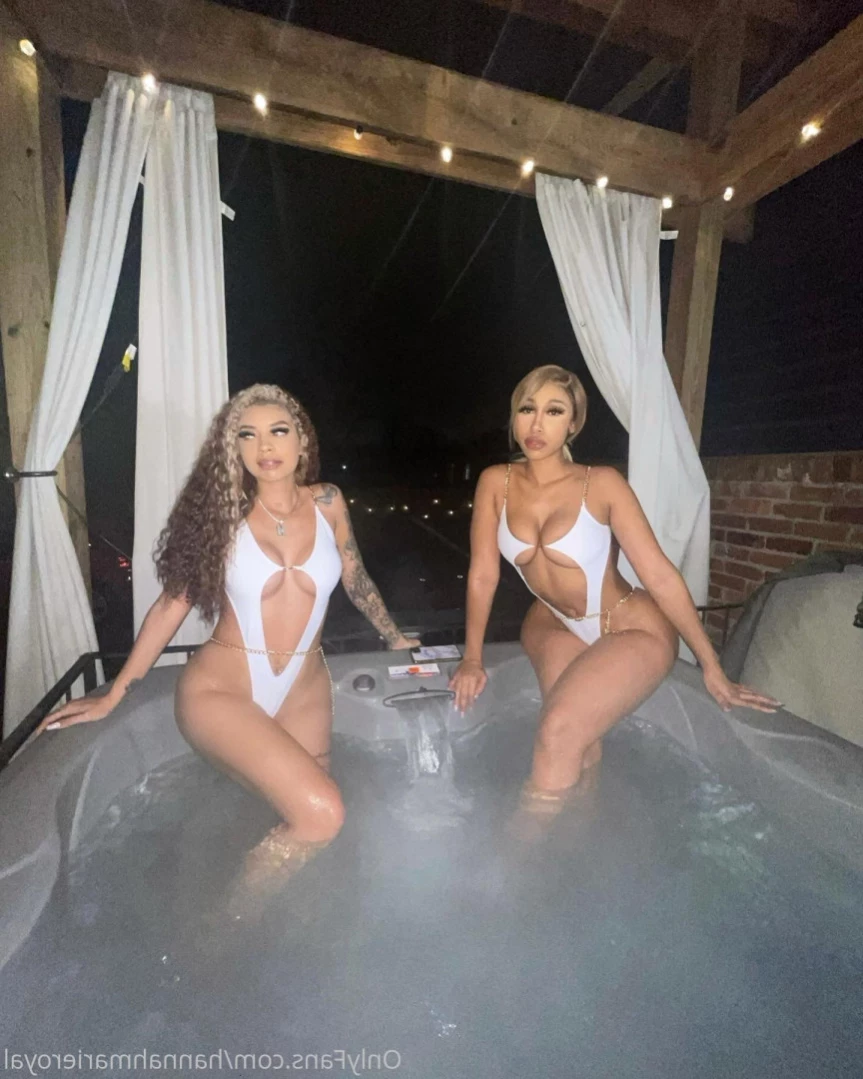 Hannah Marie [ hannahmarieroyal ] Onlyfans leaked photo 11590072 on Hotleaks.tv