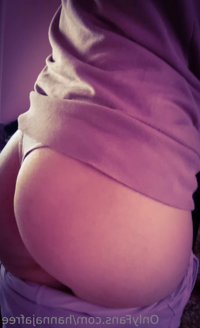 Hanna brunette amateur [ hannajafree ] Onlyfans leaked photo 11546055 on Hotleaks.tv