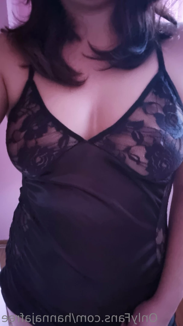 Hanna brunette amateur [ hannajafree ] Onlyfans leaked photo 11546057 on Hotleaks.tv