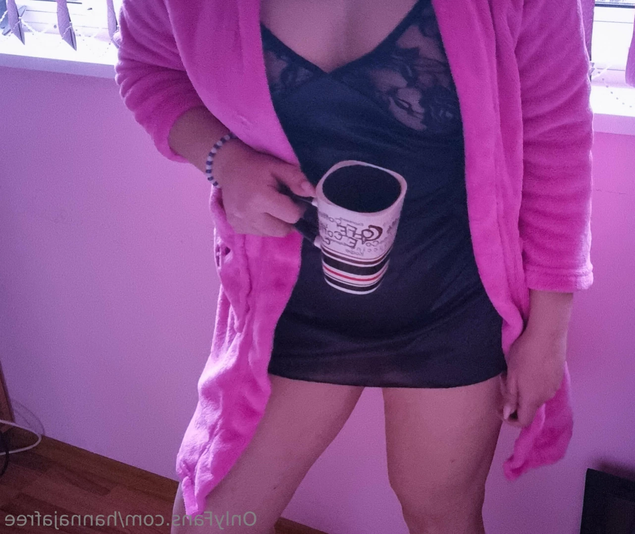 Hanna brunette amateur [ hannajafree ] Onlyfans leaked photo 15210051 on Hotleaks.tv